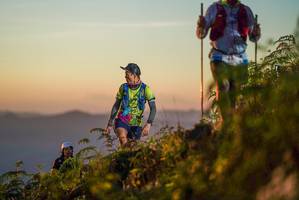 BIB: 
                            <button type="button" onclick="openModal(19099310)" class="btn btn-primary btn-sm float-right btn-popup" data-toggle="modal" data-target=".modal-high-quality">
                        <i class="fas fa-shopping-cart"></i> Add to Cart
                    </button>
                                            <button type="button" onclick="isThisMe(19099310, true)" class="btn btn-success btn-sm float-right btn-popup btn-isme hidden" data-toggle="tooltip" data-placement="bottom" title="นี่คือรูปของคุณใช่ไหม คลิกที่นี่เพื่อเอาเข้าอัลบั้ม">
                        <i class="fas fa-plus"></i> Add to album
                    </button>
                    <button type="button" onclick="isThisMe(19099310, false)" class="btn btn-warning btn-sm float-right btn-popup btn-isnotme hidden">
                        <i class="fas fa-ban"></i> Remove from album
                    </button>